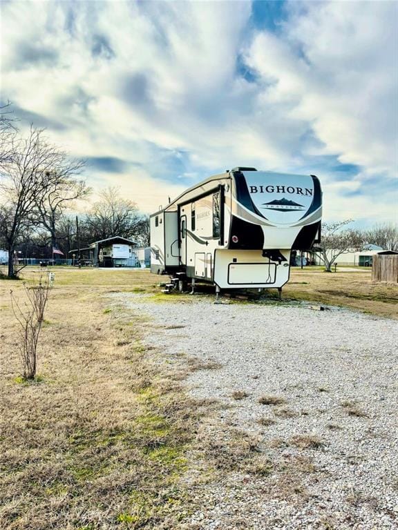 219 Rising Star, Quitman TX 75783 - Photo 19