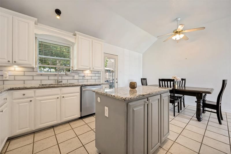 732 Charyl Lynn Drive, Argyle TX 76226 - Photo 13