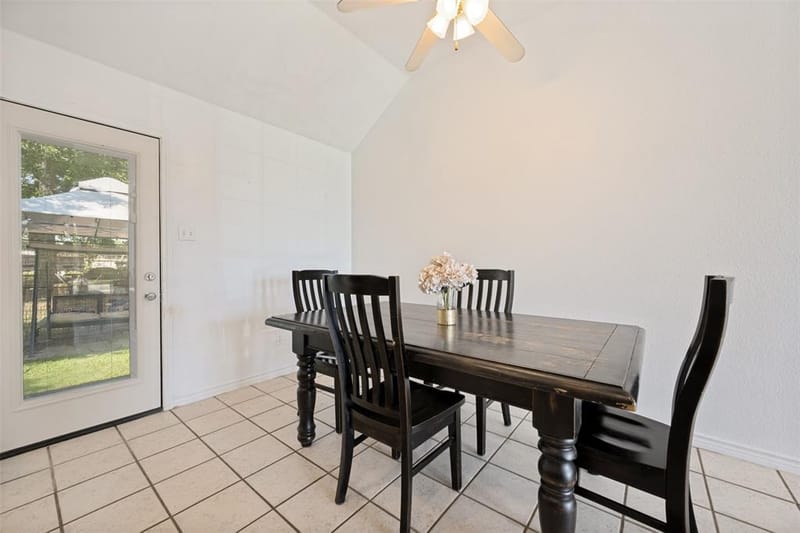 732 Charyl Lynn Drive, Argyle TX 76226 - Photo 16