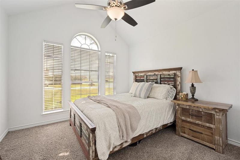 732 Charyl Lynn Drive, Argyle TX 76226 - Photo 26
