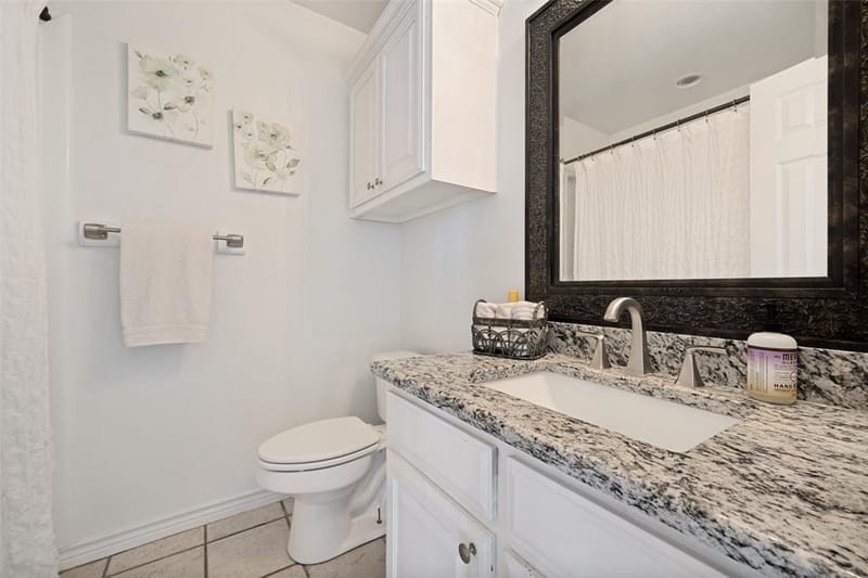 732 Charyl Lynn Drive, Argyle TX 76226 - Photo 22