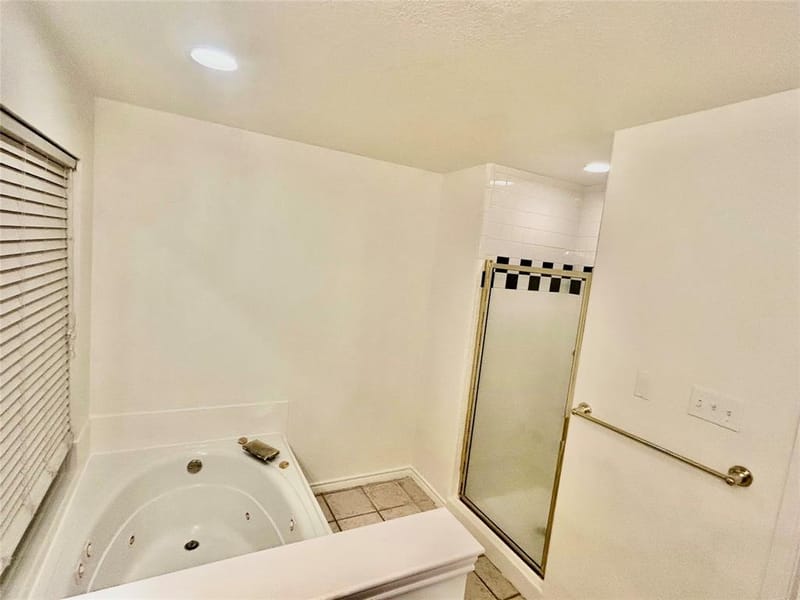 732 Charyl Lynn Drive, Argyle TX 76226 - Photo 20