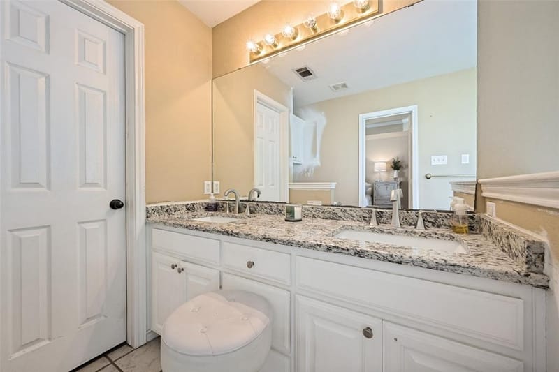 732 Charyl Lynn Drive, Argyle TX 76226 - Photo 24