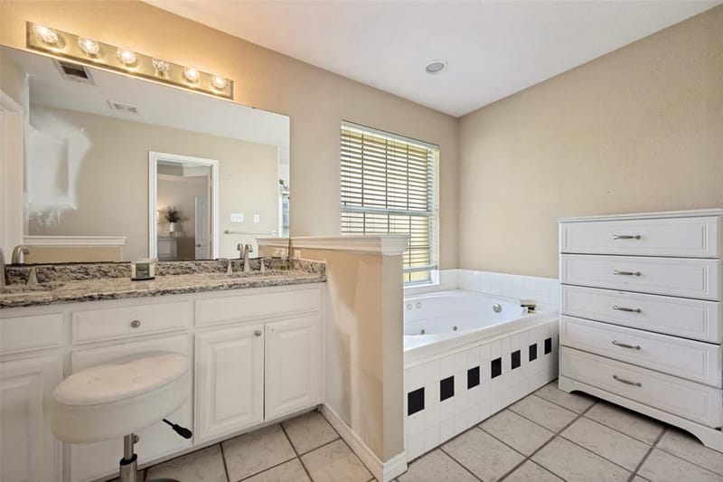 732 Charyl Lynn Drive, Argyle TX 76226 - Photo 18
