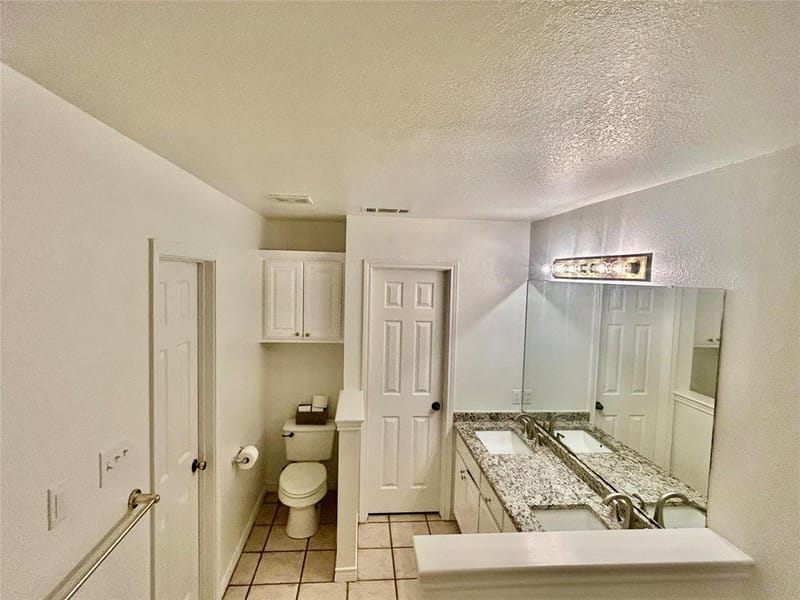 732 Charyl Lynn Drive, Argyle TX 76226 - Photo 25