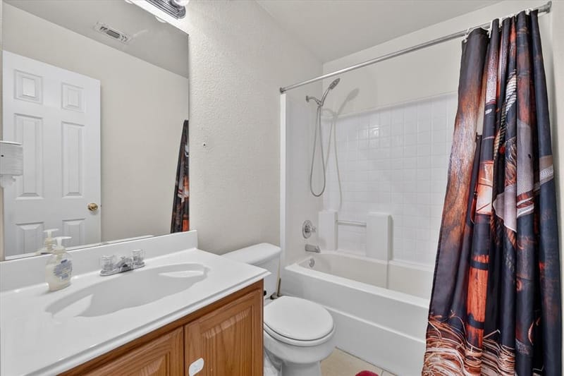 1144 Park Glen, Crowley TX 76036 - Photo 27