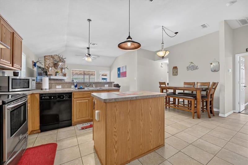 1144 Park Glen, Crowley TX 76036 - Photo 13