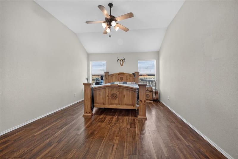 1144 Park Glen, Crowley TX 76036 - Photo 22