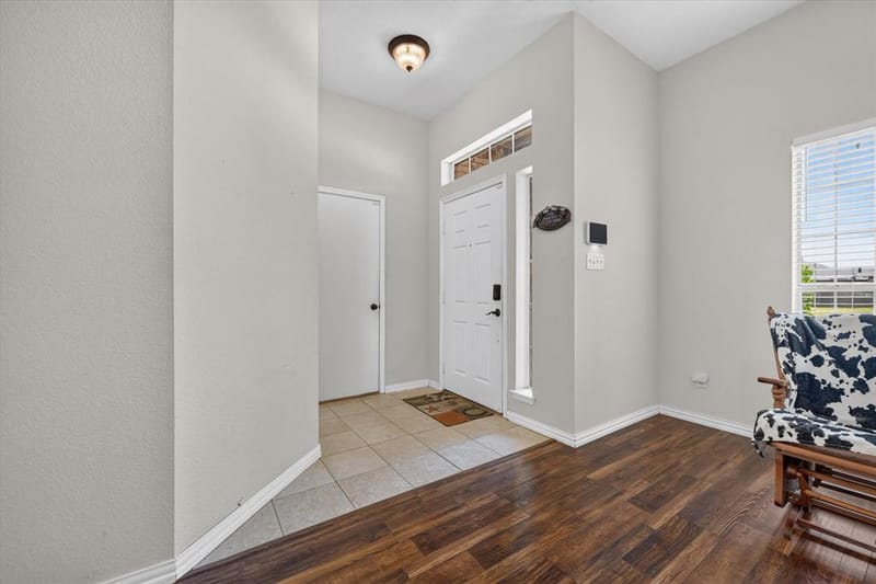 1144 Park Glen, Crowley TX 76036 - Photo 3