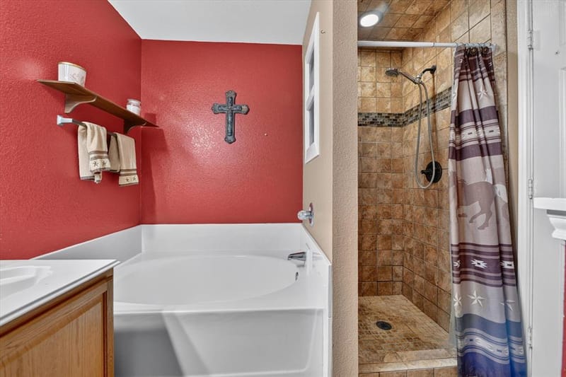 1144 Park Glen, Crowley TX 76036 - Photo 24