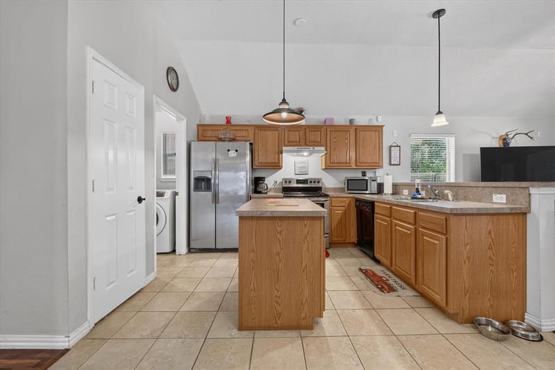 1144 Park Glen, Crowley TX 76036 - Photo 11