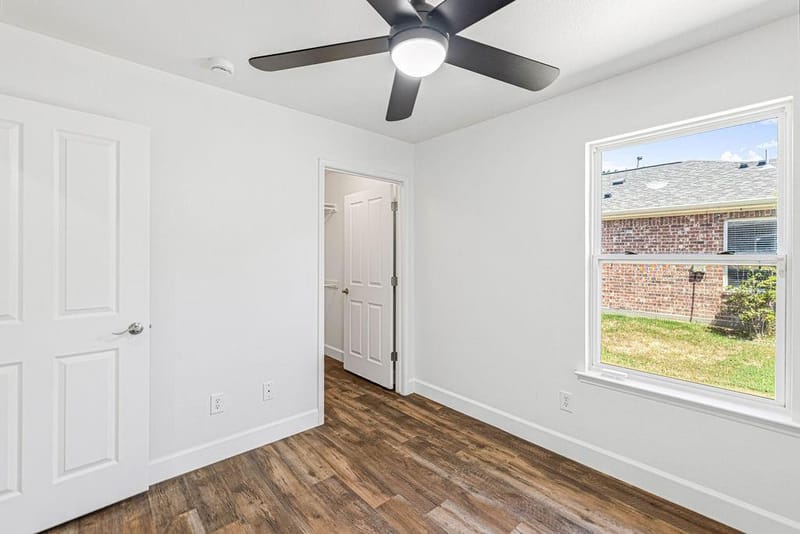 7737 Longaberger Drive, Frisco TX 75036 - Photo 27