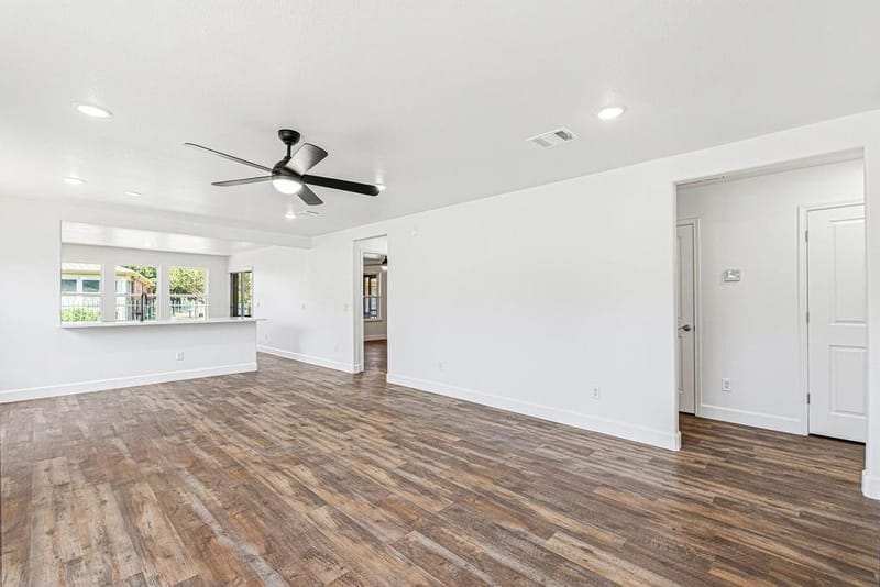 7737 Longaberger Drive, Frisco TX 75036 - Photo 6
