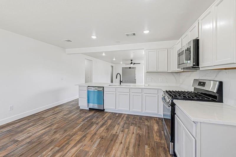 7737 Longaberger Drive, Frisco TX 75036 - Photo 13