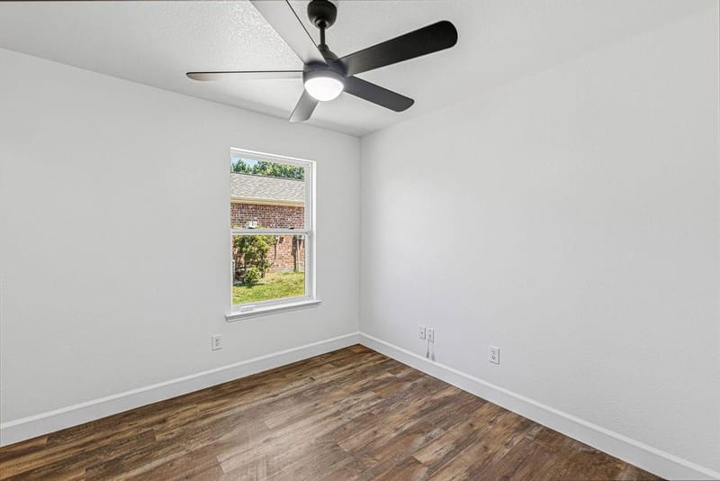 7737 Longaberger Drive, Frisco TX 75036 - Photo 26