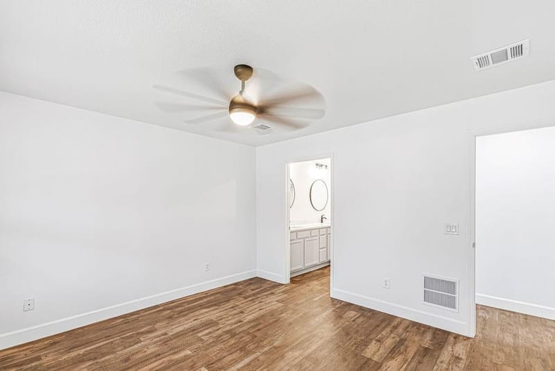 7737 Longaberger Drive, Frisco TX 75036 - Photo 22
