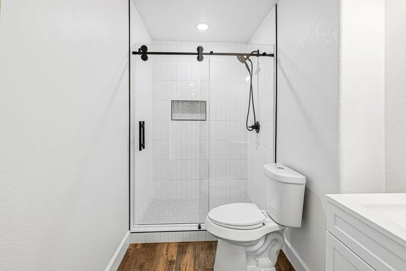 7737 Longaberger Drive, Frisco TX 75036 - Photo 28