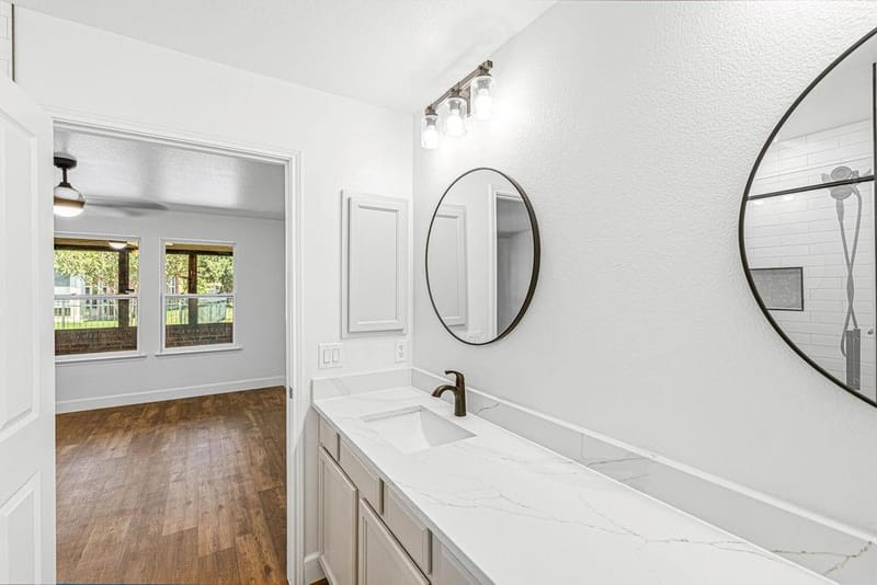 7737 Longaberger Drive, Frisco TX 75036 - Photo 24