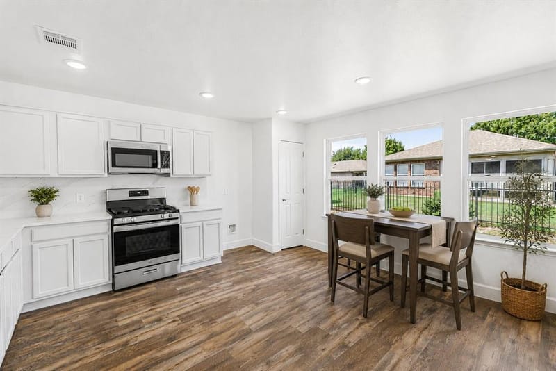 7737 Longaberger Drive, Frisco TX 75036 - Photo 11