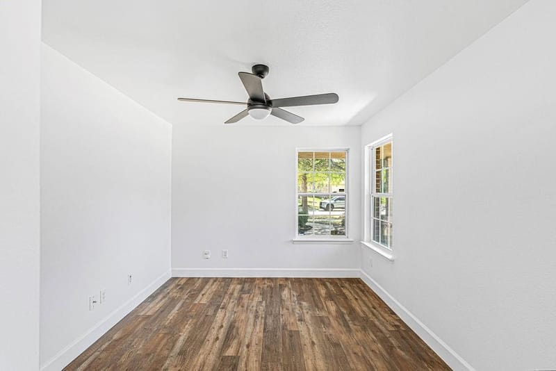7737 Longaberger Drive, Frisco TX 75036 - Photo 19