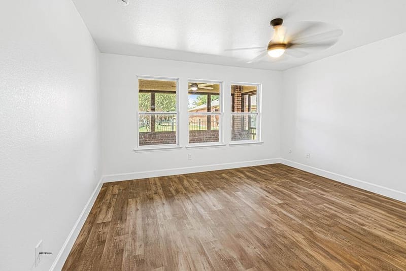 7737 Longaberger Drive, Frisco TX 75036 - Photo 21