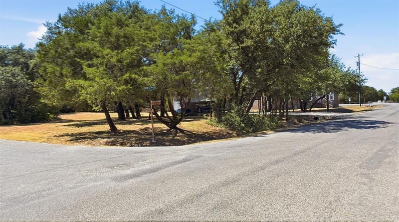 801 Pecos River Drive, Granbury TX 76048 - Photo 13