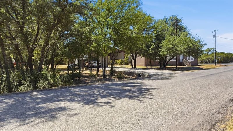 801 Pecos River Drive, Granbury TX 76048 - Photo 12