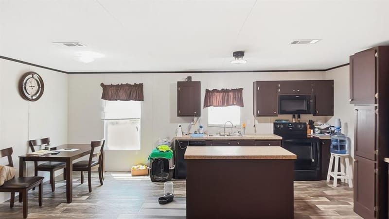 801 Pecos River Drive, Granbury TX 76048 - Photo 28