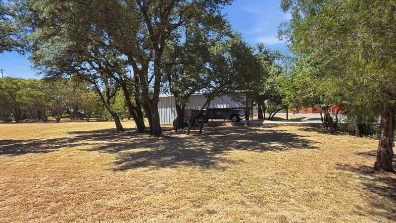 801 Pecos River Drive, Granbury TX 76048 - Photo 9