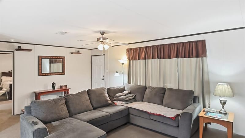 801 Pecos River Drive, Granbury TX 76048 - Photo 24