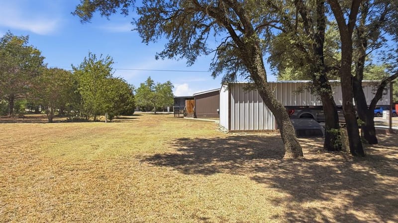 801 Pecos River Drive, Granbury TX 76048 - Photo 10
