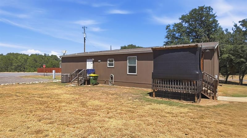 801 Pecos River Drive, Granbury TX 76048 - Photo 18