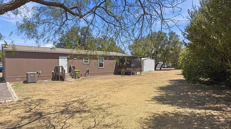 801 Pecos River Drive, Granbury TX 76048 - Photo 15