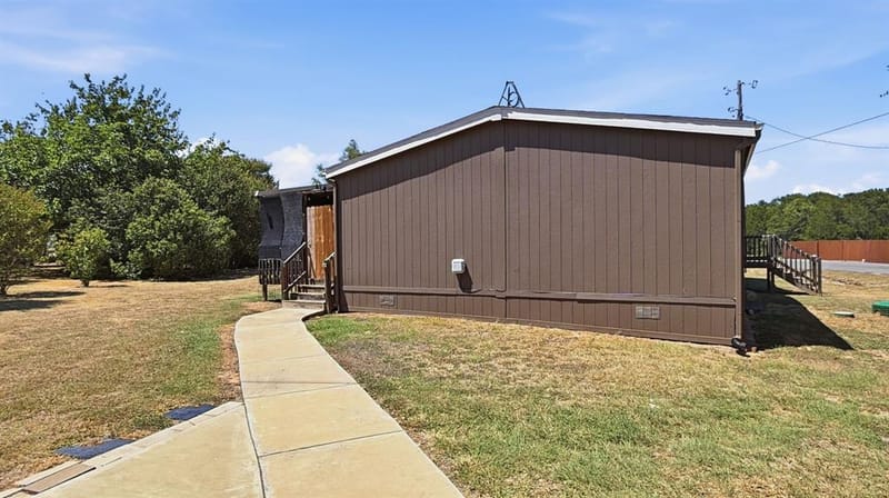 801 Pecos River Drive, Granbury TX 76048 - Photo 11