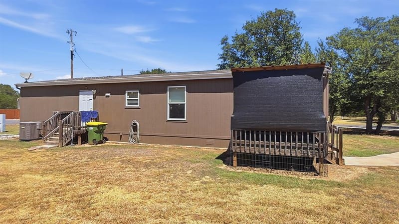 801 Pecos River Drive, Granbury TX 76048 - Photo 19