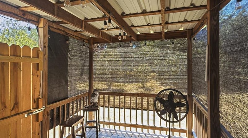 801 Pecos River Drive, Granbury TX 76048 - Photo 21