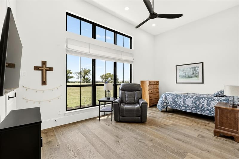 10932 Gregory Road, Sanger TX 76266 - Photo 32