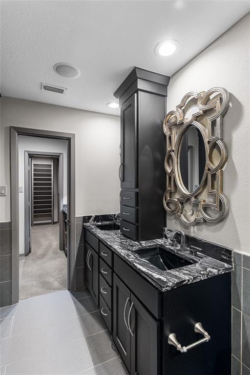 2207 Winter Sunday Way, Arlington TX 76012 - Photo 13