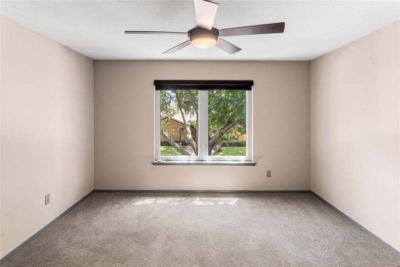 2207 Winter Sunday Way, Arlington TX 76012 - Photo 16
