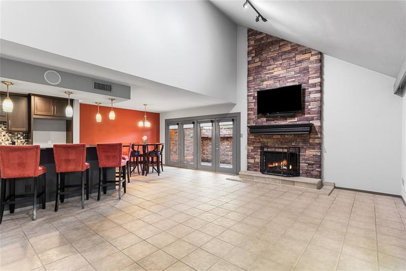2207 Winter Sunday Way, Arlington TX 76012 - Photo 7