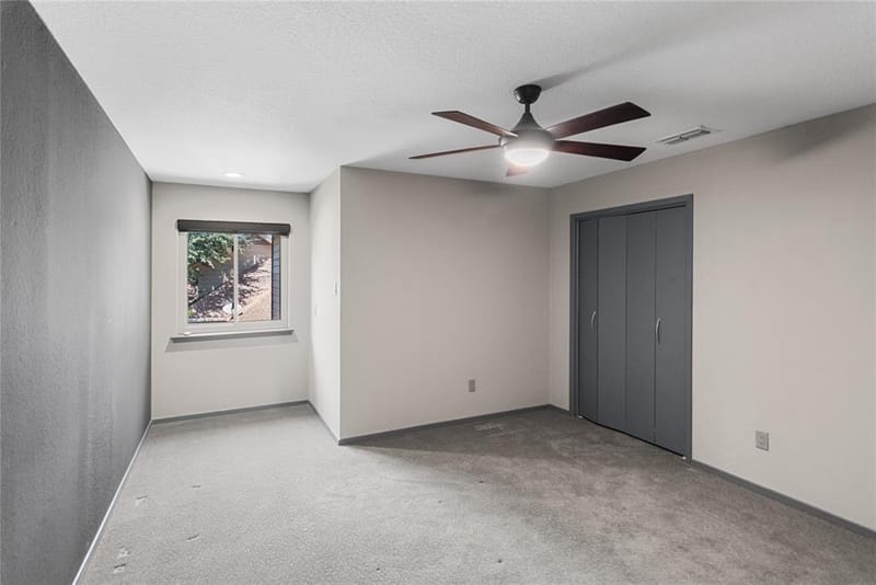 2207 Winter Sunday Way, Arlington TX 76012 - Photo 15