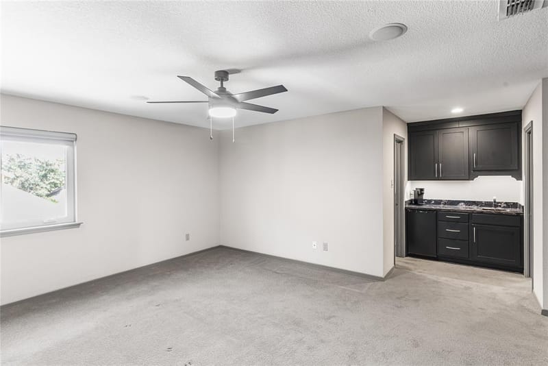 2207 Winter Sunday Way, Arlington TX 76012 - Photo 11