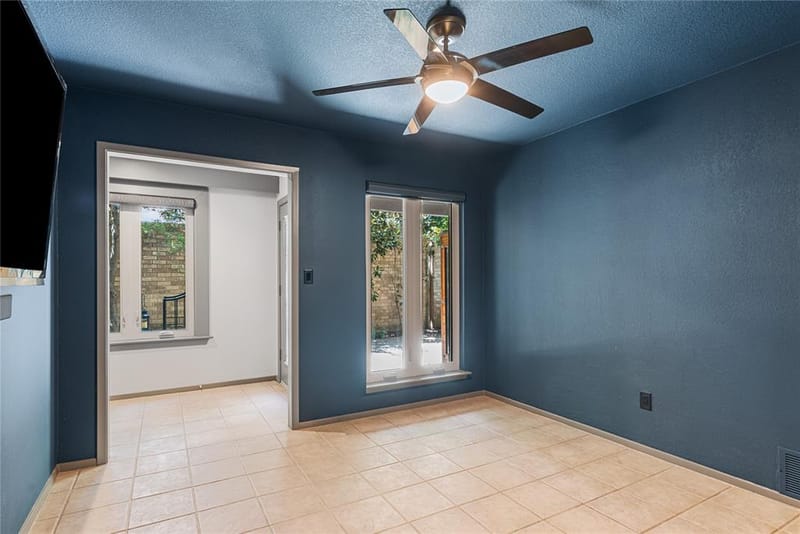 2207 Winter Sunday Way, Arlington TX 76012 - Photo 8