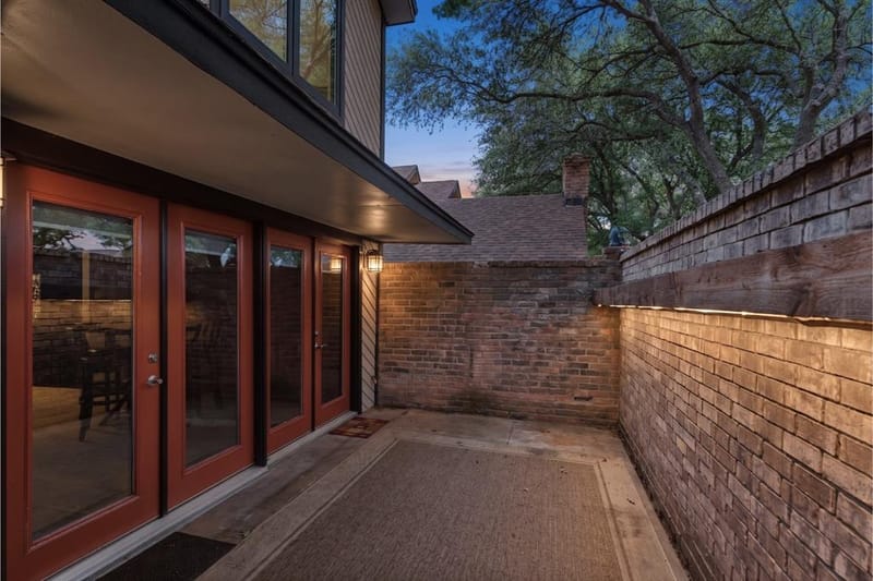 2207 Winter Sunday Way, Arlington TX 76012 - Photo 21