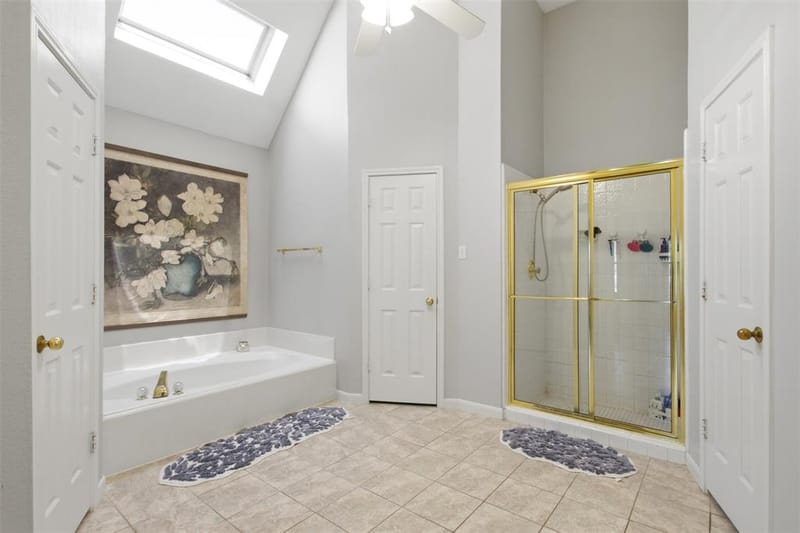 3210 Wyndham Lane, Richardson TX 75082 - Photo 23