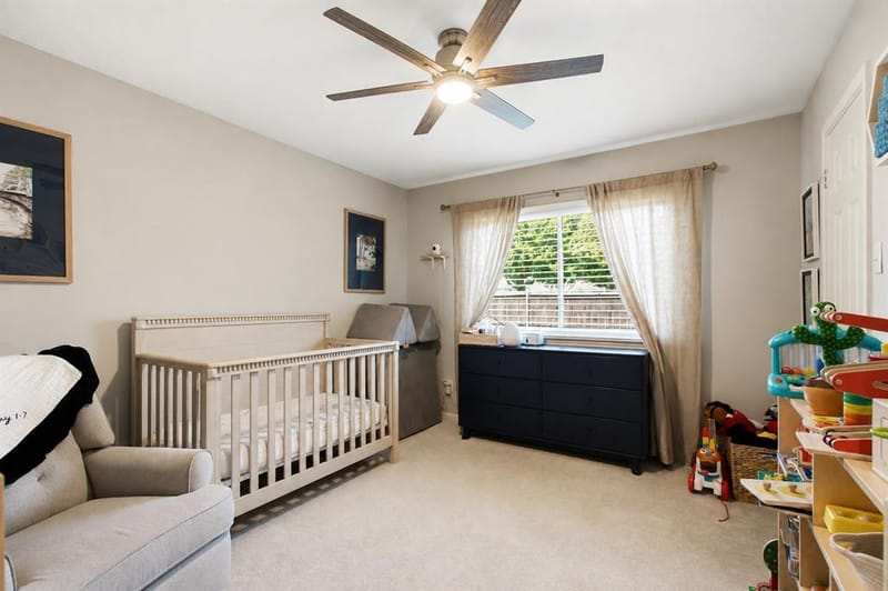 3210 Wyndham Lane, Richardson TX 75082 - Photo 27