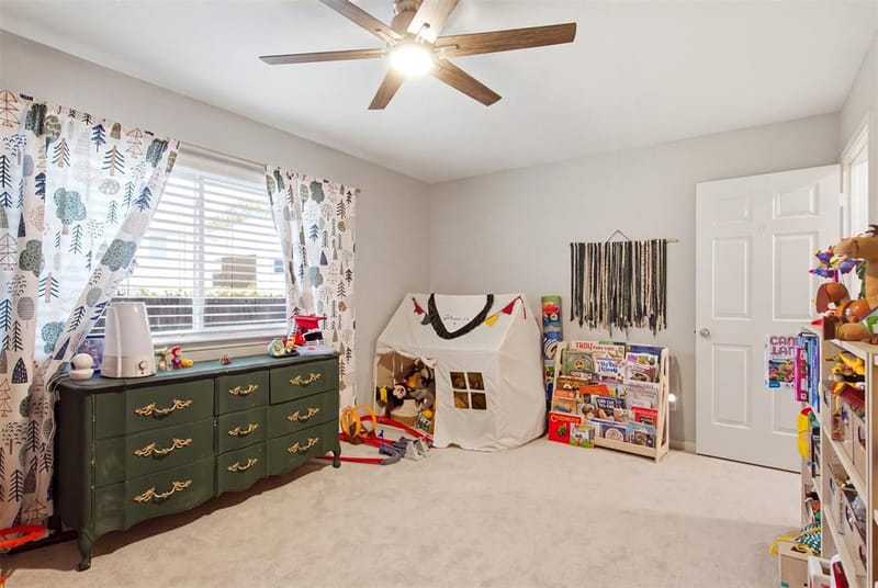 3210 Wyndham Lane, Richardson TX 75082 - Photo 26