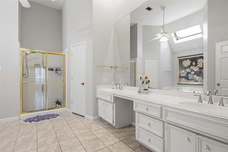 3210 Wyndham Lane, Richardson TX 75082 - Photo 22