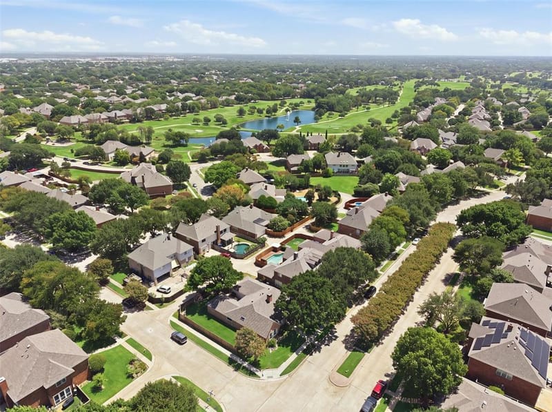 3210 Wyndham Lane, Richardson TX 75082 - Photo 36