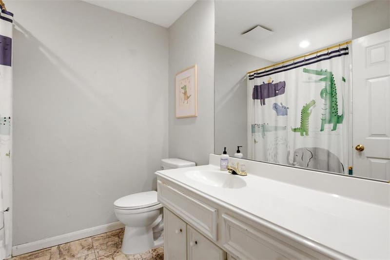 3210 Wyndham Lane, Richardson TX 75082 - Photo 28